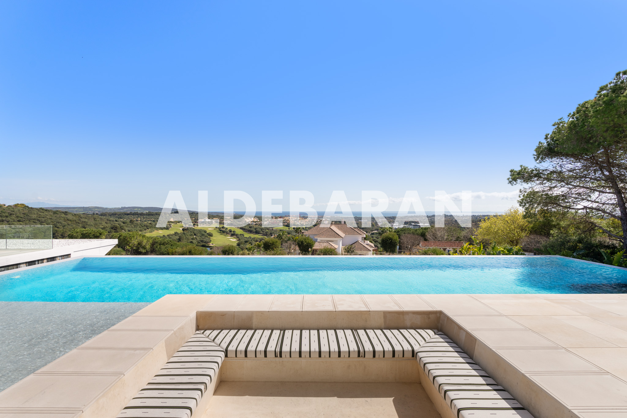 Aldebaran 12736