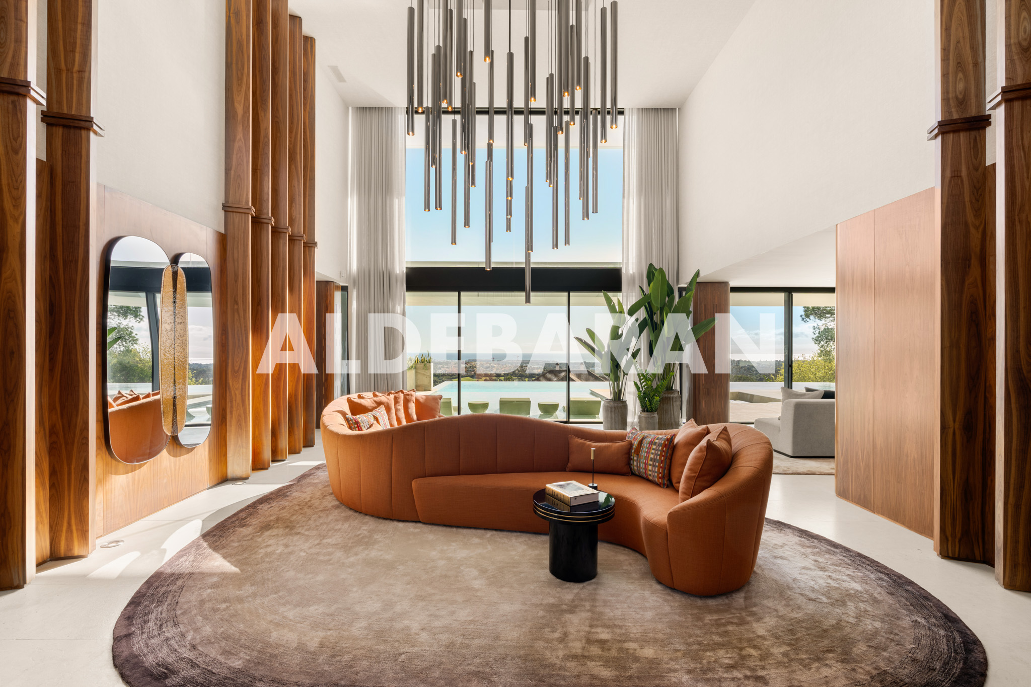 Aldebaran 12762
